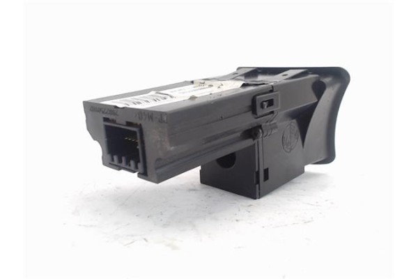 Recambio de pantalla para alfa romeo 156 sportwagon 1.9 jtd 8v progression referencia OEM IAM 156036355  