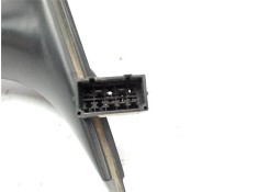 Recambio de retrovisor electrico derecho para audi a3 (8l) referencia OEM IAM   
