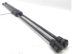 Recambio de amortiguador porton para opel astra k berlina 5p 1.6 dynamic referencia OEM IAM 39021480  