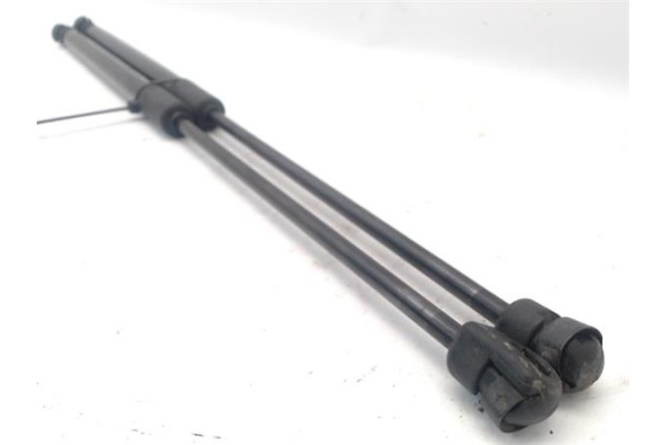 Recambio de amortiguador porton para opel astra k berlina 5p 1.6 dynamic referencia OEM IAM 39021480  