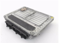 Recambio de centralita para volkswagen golf iv berlina (1j1) 1.6 referencia OEM IAM 06A906019AK 5WP437103 