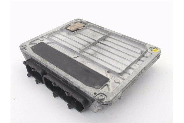 Recambio de centralita para volkswagen golf iv berlina (1j1) 1.6 referencia OEM IAM 06A906019AK 5WP437103 