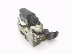 Recambio de cierre electromagnetico delantero derecho para dacia sandero i 1.4 referencia OEM IAM 8200735224  