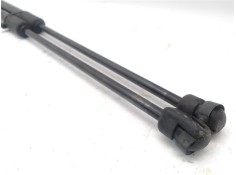 Recambio de amortiguador porton para opel astra k berlina 5p 1.6 dynamic referencia OEM IAM 39021480  