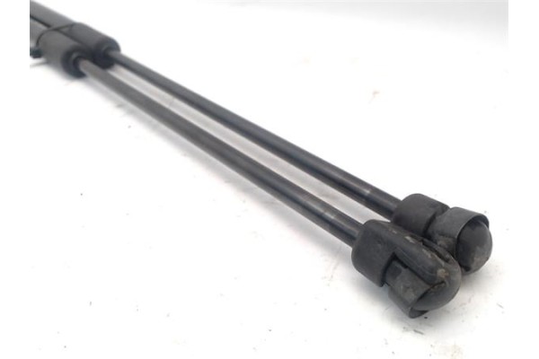 Recambio de amortiguador porton para opel astra k berlina 5p 1.6 dynamic referencia OEM IAM 39021480  