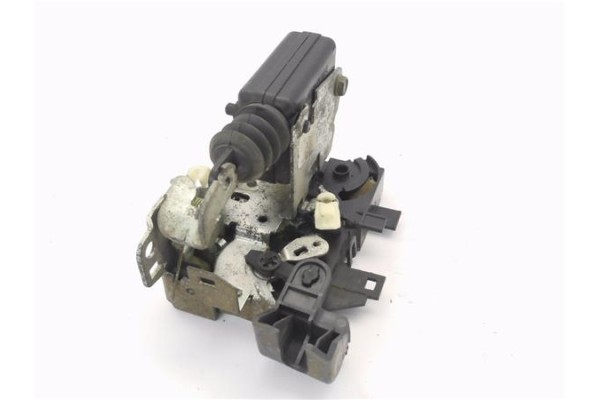 Recambio de cierre electromagnetico delantero derecho para dacia sandero i 1.4 referencia OEM IAM 8200735224  