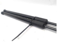 Recambio de amortiguador porton para opel astra k berlina 5p 1.6 dynamic referencia OEM IAM 39021480  