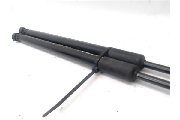 Recambio de amortiguador porton para opel astra k berlina 5p 1.6 dynamic referencia OEM IAM 39021480  