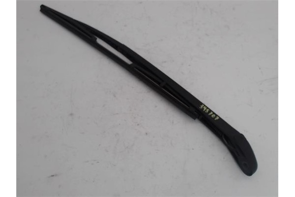 Recambio de brazo limpiaparabrisas trasero para alfa romeo 156 sportwagon 1.9 jtd 8v progression referencia OEM IAM 46480731 752