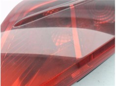 Recambio de piloto trasero izquierdo para fiat punto / grande punto (199) 1.3 d multijet referencia OEM IAM 517015890 51807413 