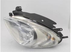 FARO DELANTERO IZQUIERDO 6204W0 