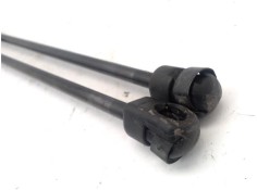 Recambio de amortiguador porton para opel astra k berlina 5p 1.6 dynamic referencia OEM IAM 39021480  