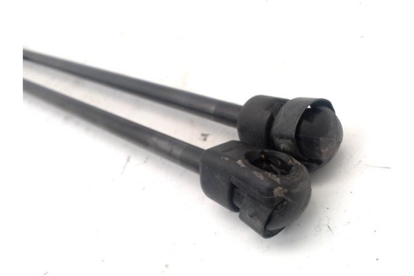 Recambio de amortiguador porton para opel astra k berlina 5p 1.6 dynamic referencia OEM IAM 39021480  