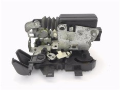 Recambio de cierre electromagnetico delantero derecho para dacia sandero i 1.4 referencia OEM IAM 8200735224  