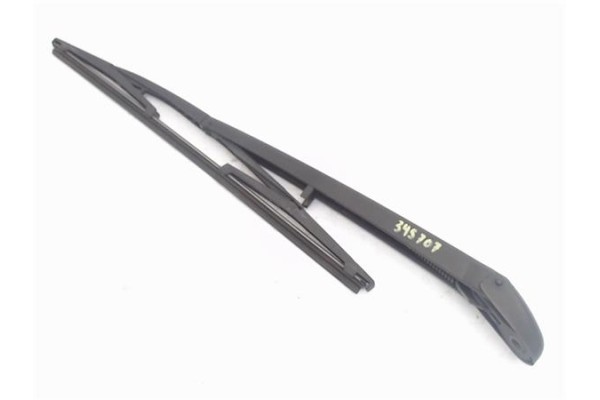 Recambio de brazo limpiaparabrisas trasero para alfa romeo 156 sportwagon 1.9 jtd 8v progression referencia OEM IAM 46480731 752