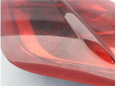 Recambio de piloto trasero izquierdo para fiat punto / grande punto (199) 1.3 d multijet referencia OEM IAM 517015890 51807413 