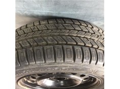 Recambio de rueda completa repuesto para nissan almera tino (v10m) 2.2 di referencia OEM IAM 40300BU027  