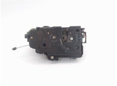 CIERRE ELECTROMAGNETICO TRASERO IZQUIERDO Y3B4839015M 117684104 