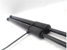 Recambio de amortiguador porton para opel astra k berlina 5p 1.6 dynamic referencia OEM IAM 39021480  