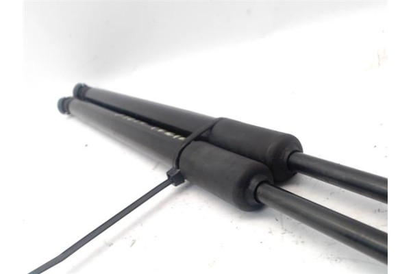 Recambio de amortiguador porton para opel astra k berlina 5p 1.6 dynamic referencia OEM IAM 39021480  