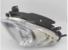 Recambio de faro delantero izquierdo para citroen xsara picasso 2.0 hdi referencia OEM IAM 6204W0  