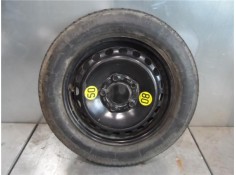 RUEDA COMPLETA REPUESTO 2150330 