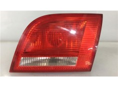 Recambio de piloto interior derecho para audi a3 sportback (8pa) 2.0 tdi ambiente (dpf) referencia OEM IAM 8P4945094B  