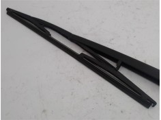 Recambio de brazo limpiaparabrisas trasero para alfa romeo 156 sportwagon 1.9 jtd 8v progression referencia OEM IAM 46480731 752
