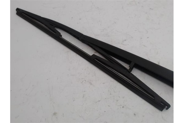 Recambio de brazo limpiaparabrisas trasero para alfa romeo 156 sportwagon 1.9 jtd 8v progression referencia OEM IAM 46480731 752