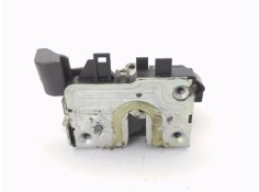 Recambio de cierre electromagnetico delantero derecho para dacia sandero i 1.4 referencia OEM IAM 8200735224  