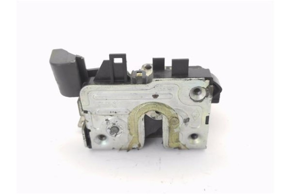 Recambio de cierre electromagnetico delantero derecho para dacia sandero i 1.4 referencia OEM IAM 8200735224  