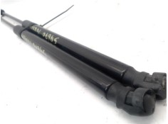 Recambio de amortiguador porton para opel astra k berlina 5p 1.6 dynamic referencia OEM IAM 39021480  