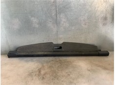 BANDEJA TRASERO 13143670 7345199 