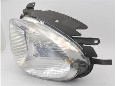 Recambio de faro delantero izquierdo para citroen xsara picasso 2.0 hdi referencia OEM IAM 6204W0  