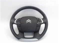 VOLANTE 4109QT 