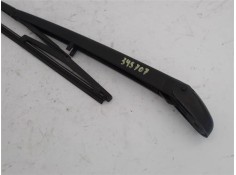Recambio de brazo limpiaparabrisas trasero para alfa romeo 156 sportwagon 1.9 jtd 8v progression referencia OEM IAM 46480731 752