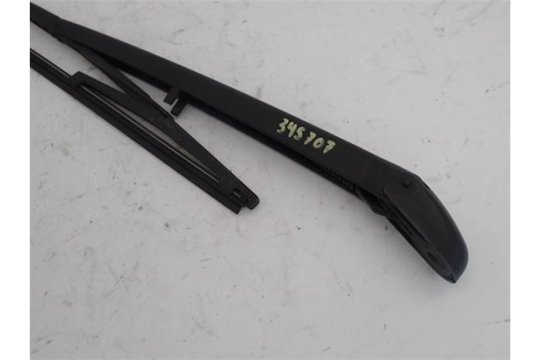 Recambio de brazo limpiaparabrisas trasero para alfa romeo 156 sportwagon 1.9 jtd 8v progression referencia OEM IAM 46480731 752