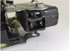 Recambio de cierre electromagnetico delantero derecho para dacia sandero i 1.4 referencia OEM IAM 8200735224  