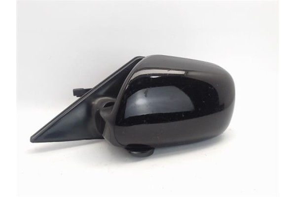 Recambio de retrovisor electrico izquierdo para lexus is 200 (gxe10) referencia OEM IAM   