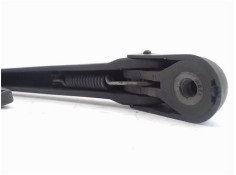 Recambio de brazo limpiaparabrisas trasero para alfa romeo 156 sportwagon 1.9 jtd 8v progression referencia OEM IAM 46480731 752