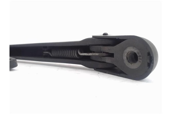 Recambio de brazo limpiaparabrisas trasero para alfa romeo 156 sportwagon 1.9 jtd 8v progression referencia OEM IAM 46480731 752