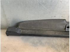 Recambio de bandeja trasero para opel zafira 1.9 cdti referencia OEM IAM 7345199  