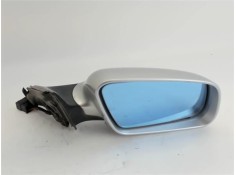 Recambio de retrovisor electrico derecho para audi a3 (8l) referencia OEM IAM   