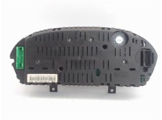 Recambio de cuadro completo para skoda fabia (6y2/6y3) 1.4 referencia OEM IAM 6y1919880c  