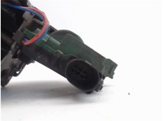 Recambio de cierre electromagnetico trasero izquierdo para seat toledo (1m2) 1.9 tdi referencia OEM IAM Y3B4839015M 117684104 