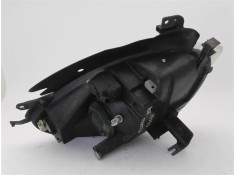 Recambio de faro delantero izquierdo para citroen xsara picasso 2.0 hdi referencia OEM IAM 6204W0  