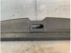 Recambio de bandeja trasero para opel zafira 1.9 cdti referencia OEM IAM 7345199  