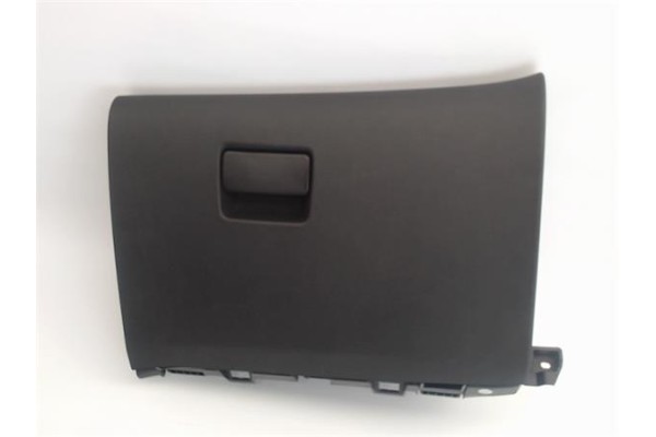 Recambio de guantera salpicadero para opel astra j berlina 5p 1.6 excellence referencia OEM IAM 2209667 Recambio de guantera salpicadero para opel astra j berlina 5p 1.6 excellence referencia OEM IAM 2209667