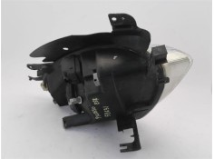Recambio de faro delantero izquierdo para citroen xsara picasso 2.0 hdi referencia OEM IAM 6204W0  