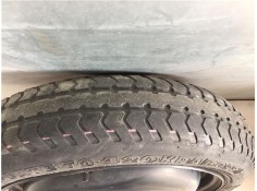 Recambio de rueda completa repuesto para mitsubishi colt cz3 berl. 5 (z30a) 1.1 inform (d) referencia OEM IAM MR961365  